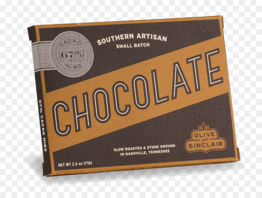 Chocolat，Artisan PNG