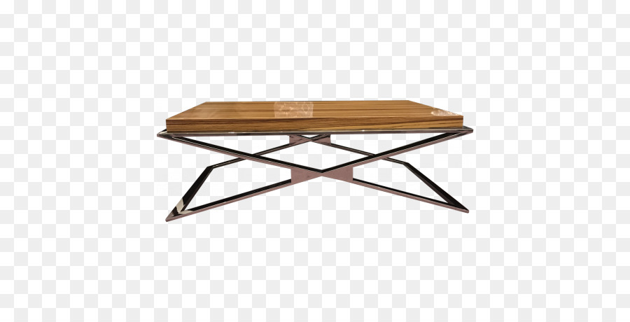 Tables De Café，Table PNG