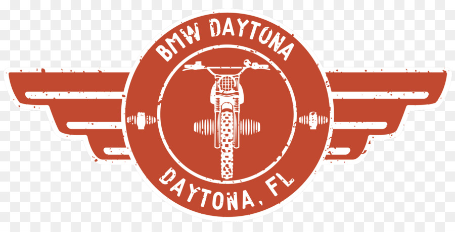 Bmw，Les Motos Bmw De Daytona PNG