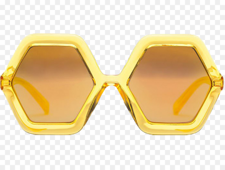 Lunettes De Soleil，Lunettes De PNG