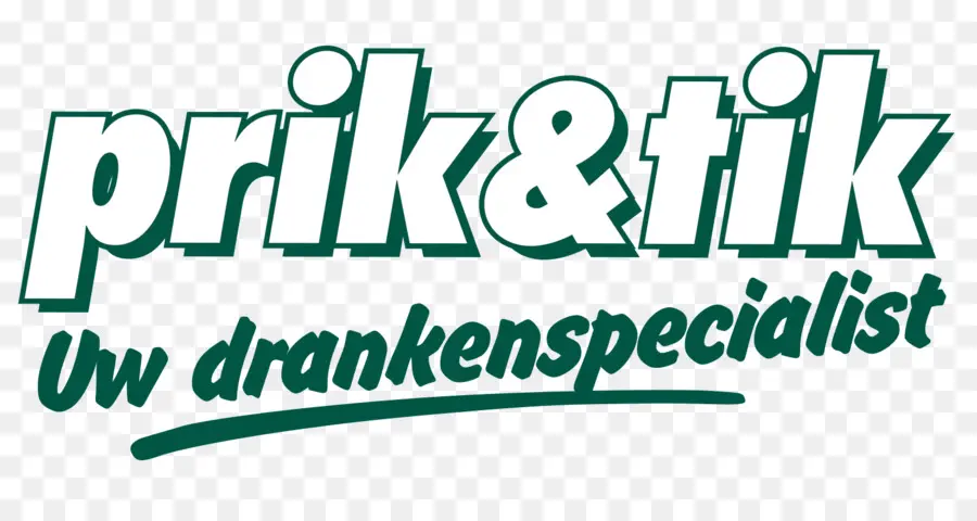 Logo Prik Tik，Prik Tik PNG