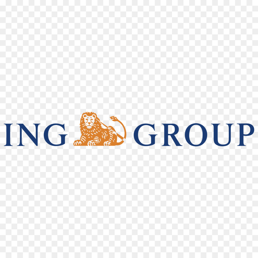 Groupe Ing，Banque PNG