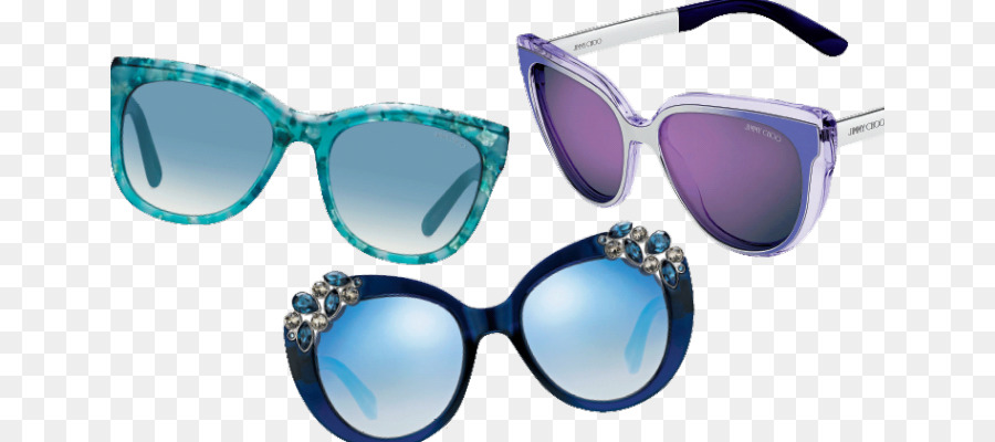 Lunettes De Soleil，Lunettes PNG