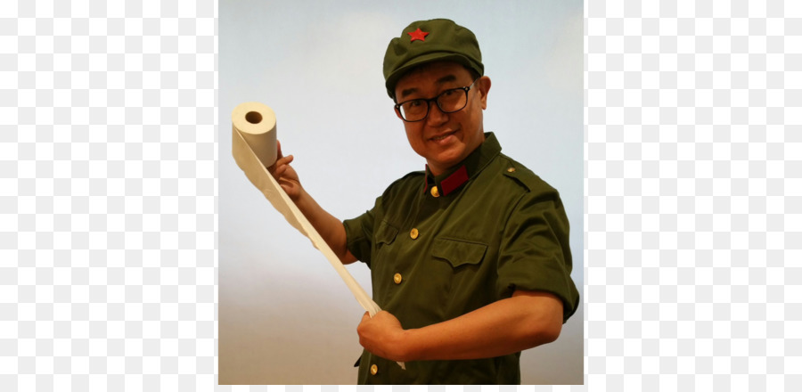 Jack Sim，World Toilet Organisation PNG