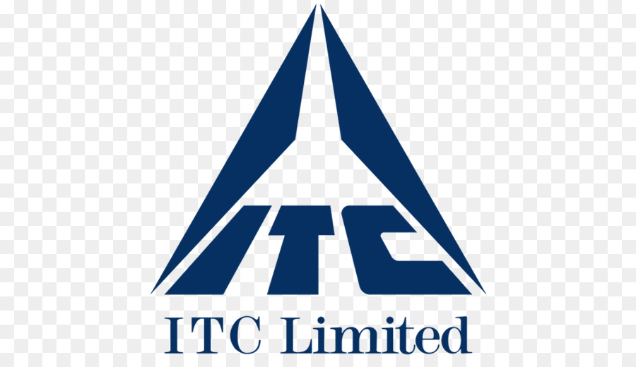 Itc，D Affaires PNG