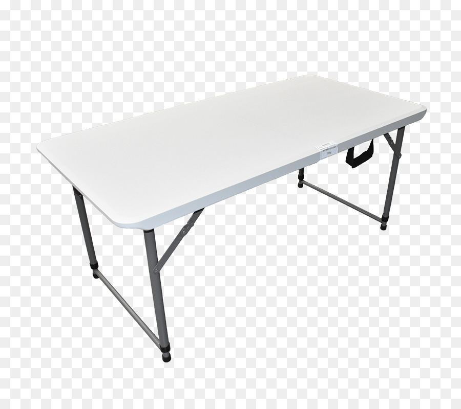 Tables Pliantes，Table PNG