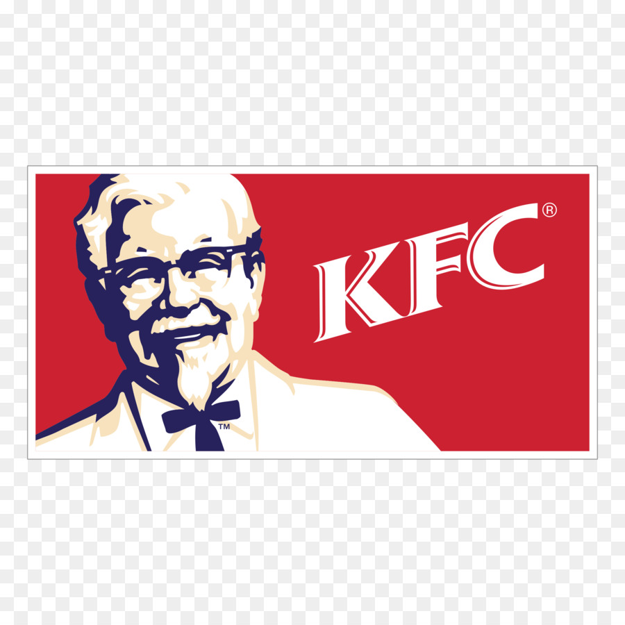 Logo Kfc，Restauration Rapide PNG