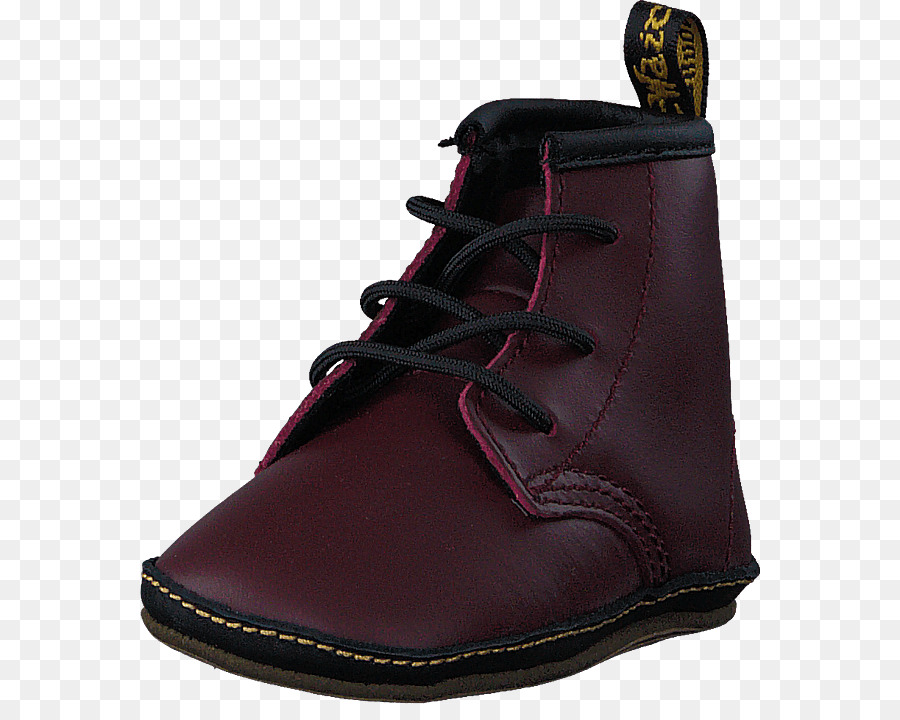 Botte，Cuir PNG