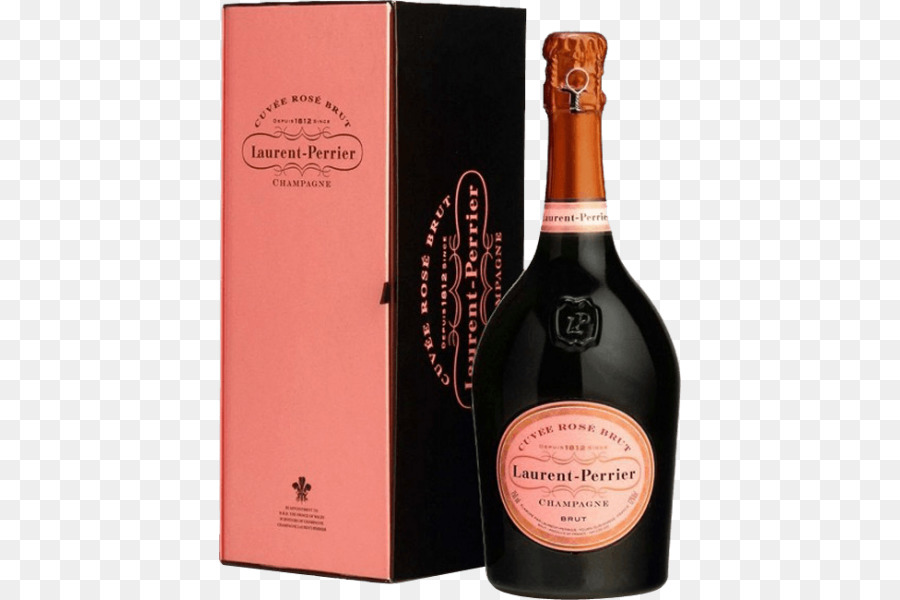 Bouteille De Champagne，Champagne PNG