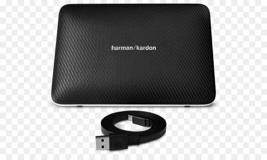 Harman Kardon Esquire 2，Haut Parleur PNG