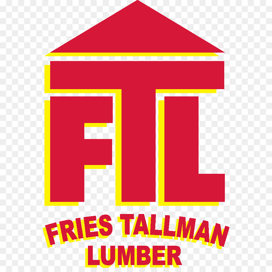 Frites Tallman Bois，Maison PNG