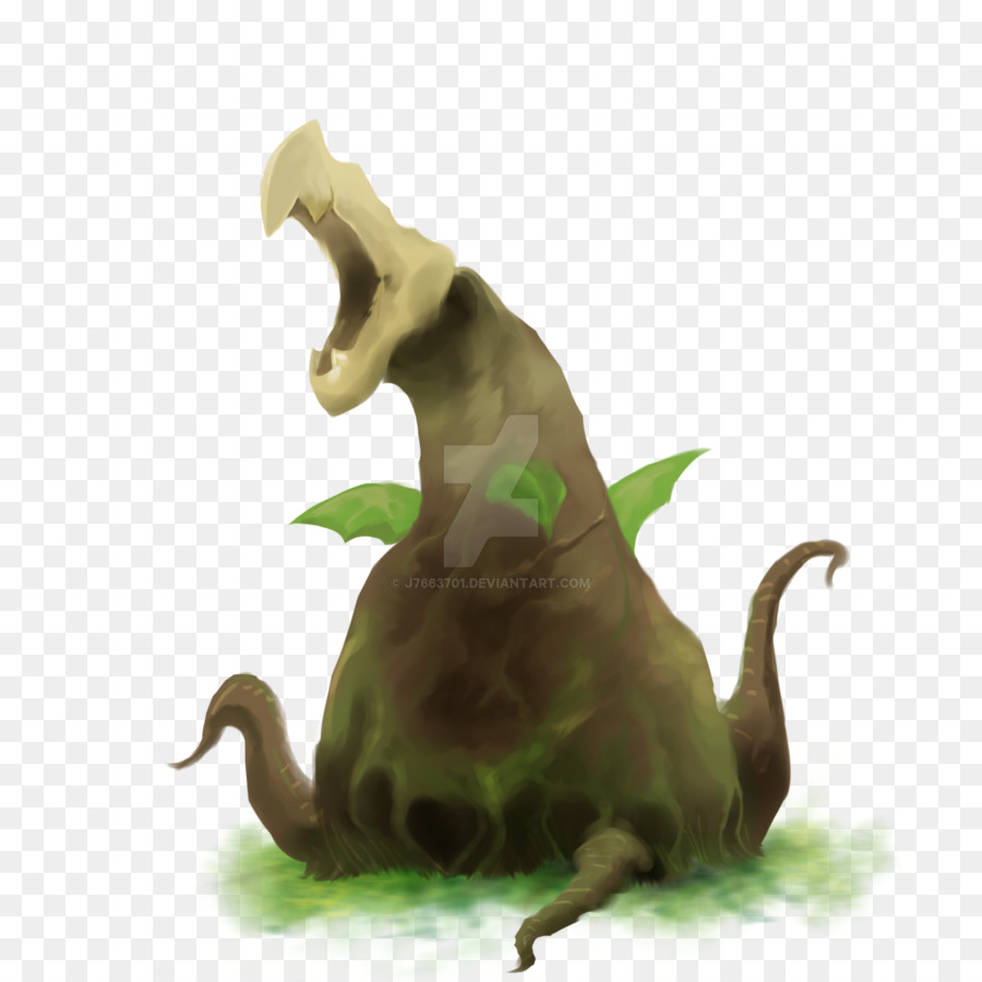 Dinosaure，Animal PNG