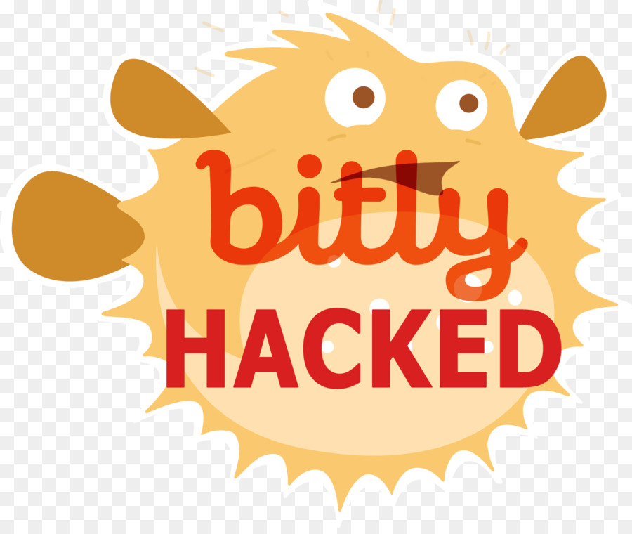 Bitly，De Raccourcissement D Url PNG