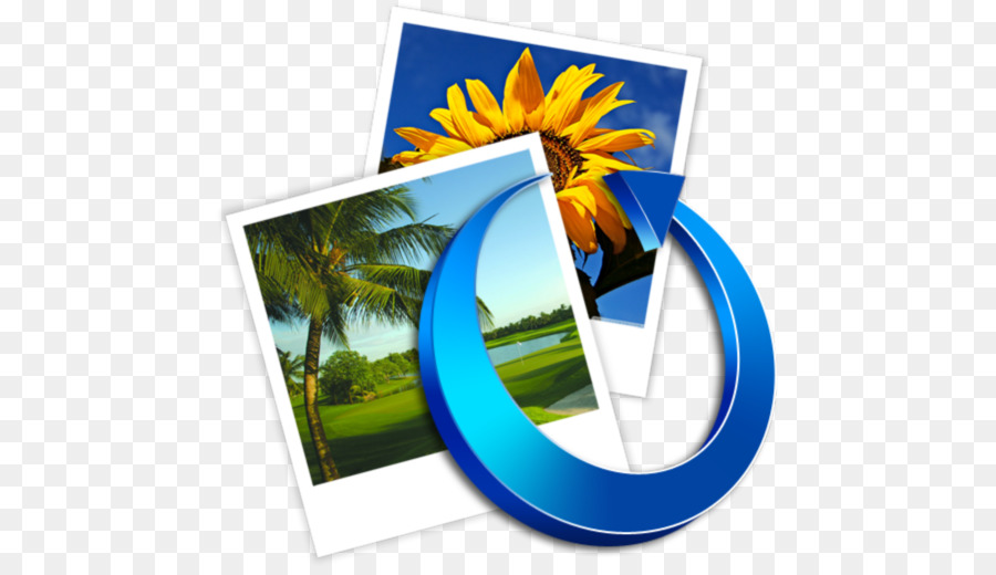 Fleur，Golf PNG