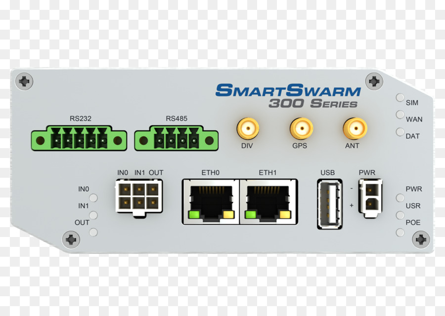 Cartes Réseau Cartes，Modbus PNG