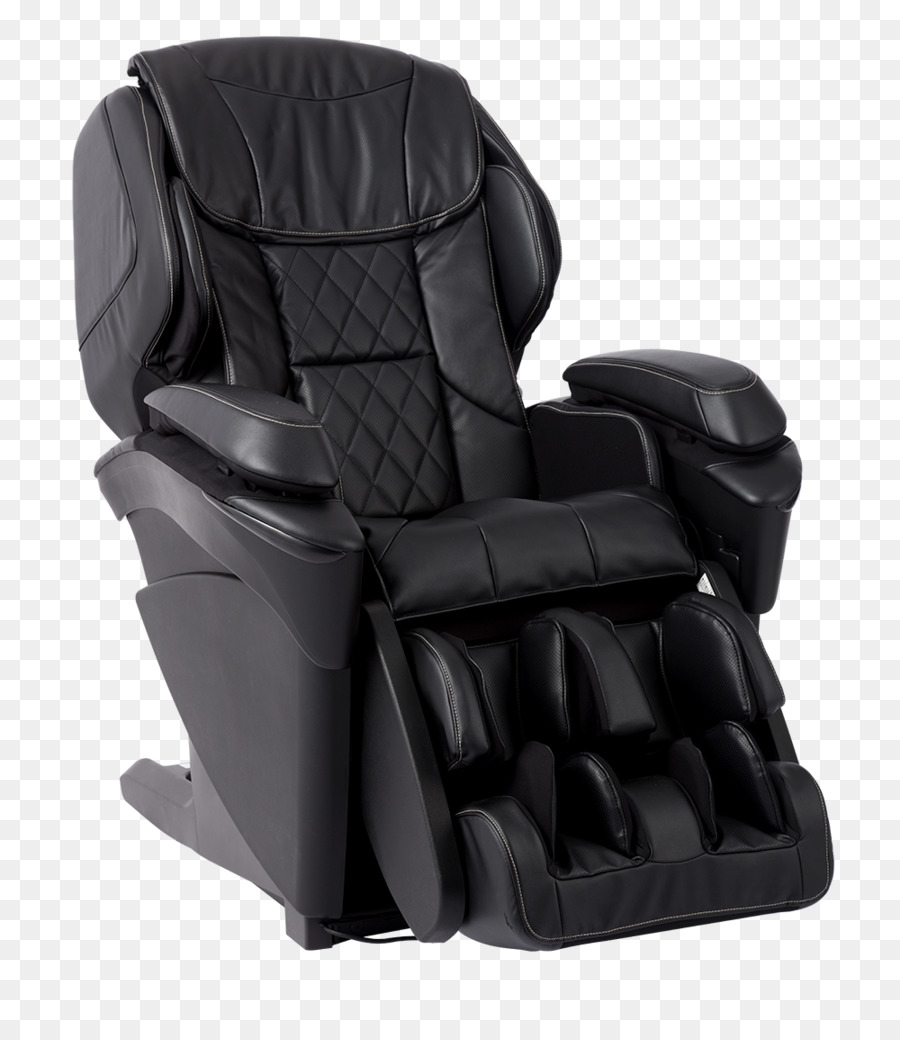 Fauteuil De Massage，Confort PNG