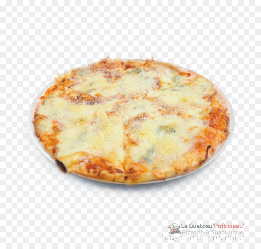 Sicilienne Pizzas，Pizza PNG