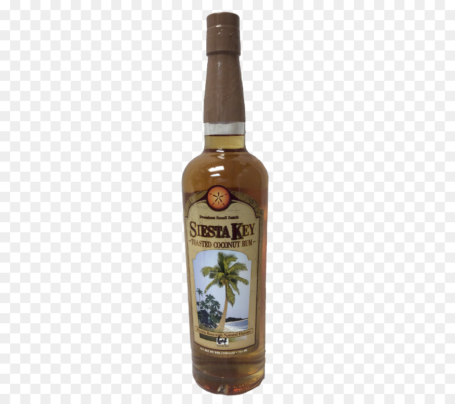 Liqueur，Boisson Distillée PNG