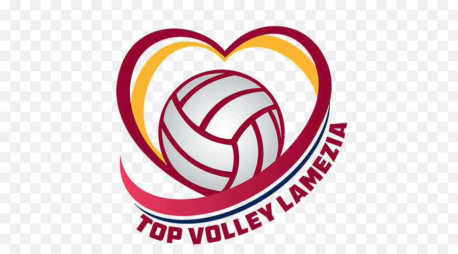 Volley Ball，Volée Supérieure PNG