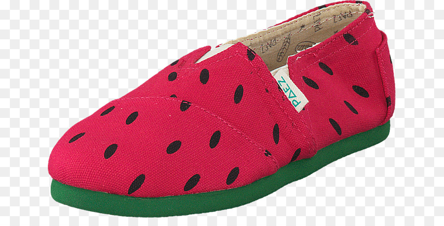 Pantoufle，Chaussure PNG