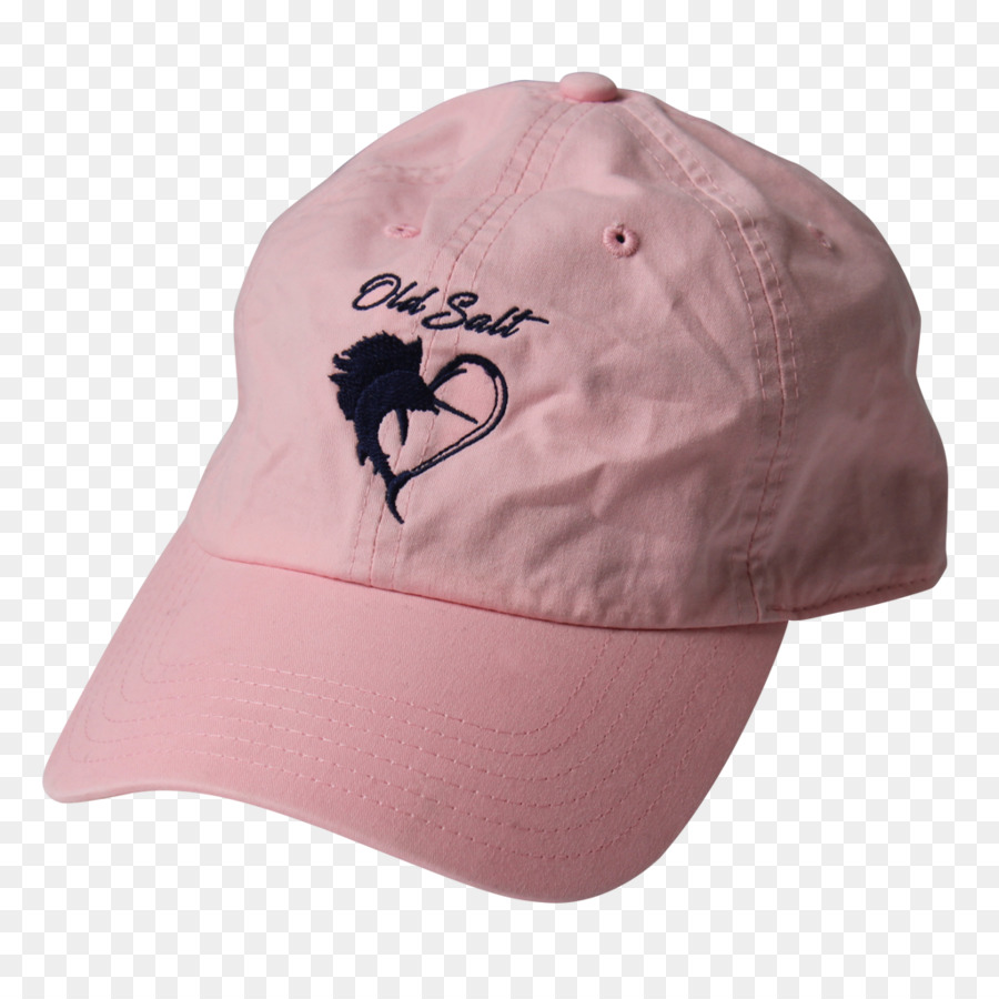 Casquette De Baseball，Rose M PNG