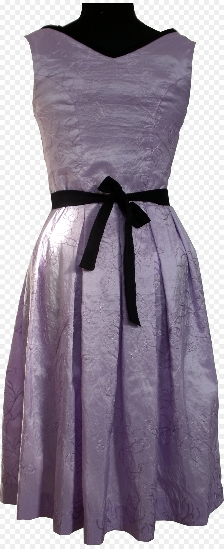 Robe，Dirndl PNG