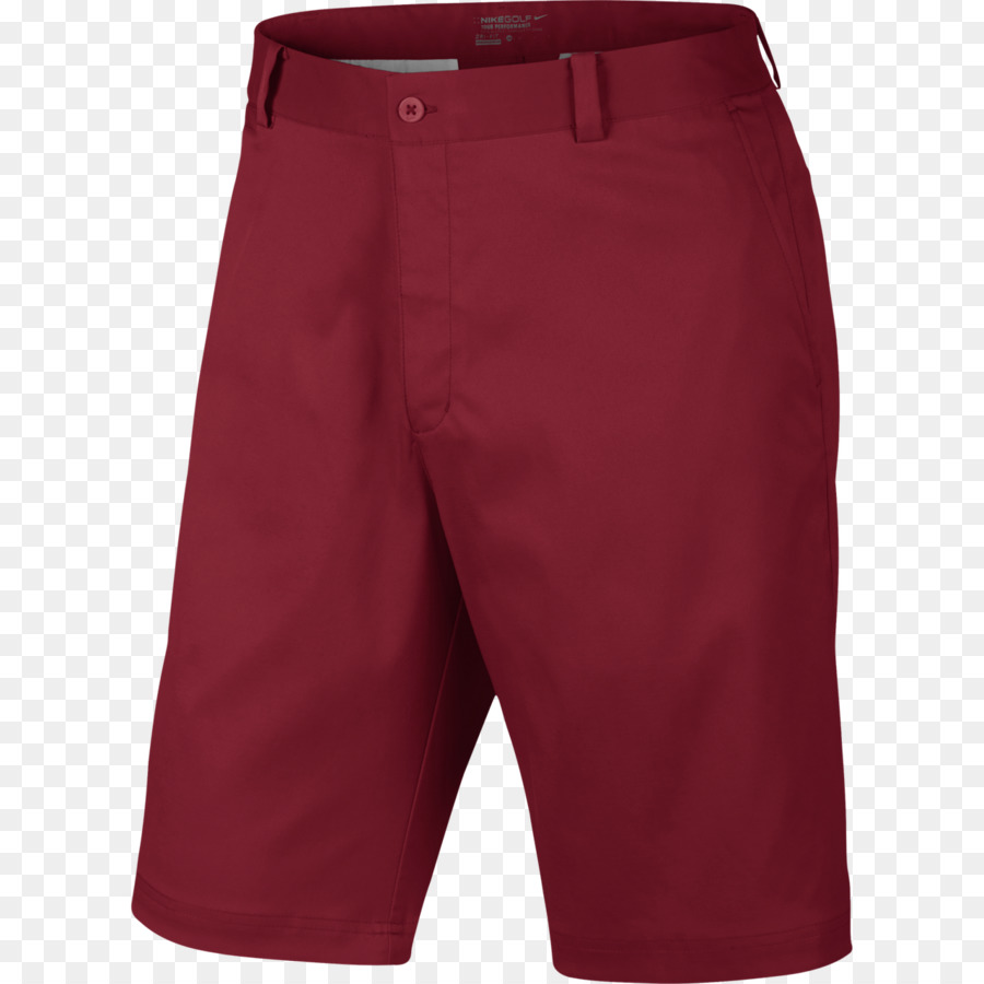 Les Troncs，Shorts PNG