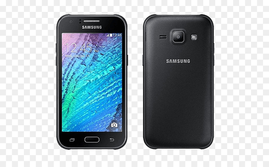 Téléphone Samsung，Smartphone PNG