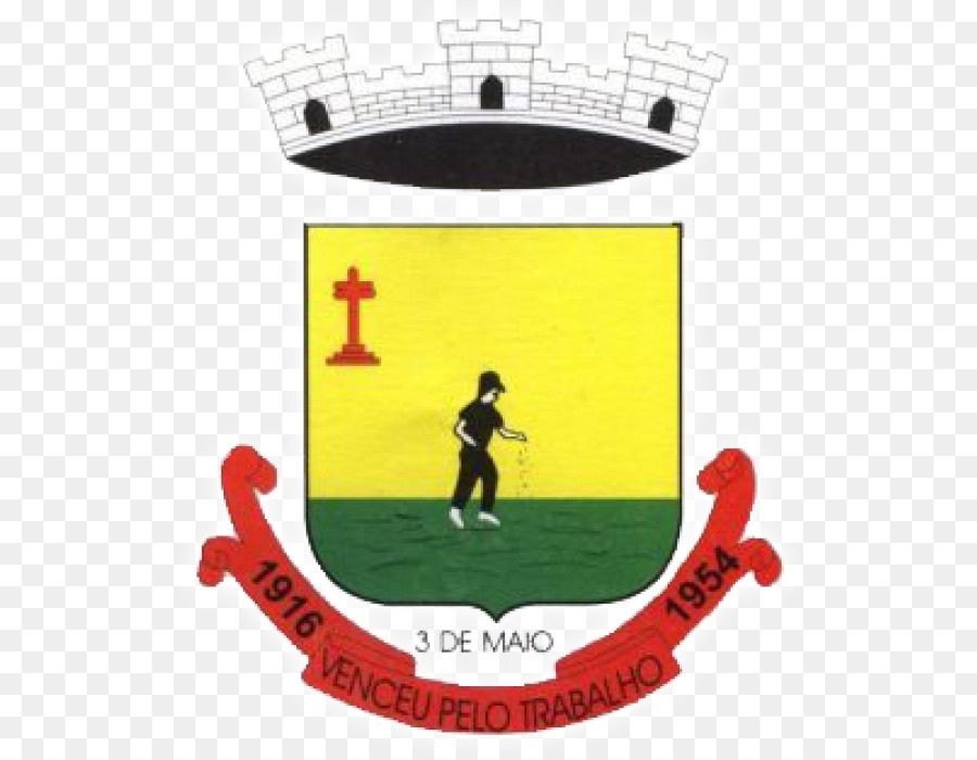 Municipalité De Três De Maio，Université Fédérale De Santa Maria PNG