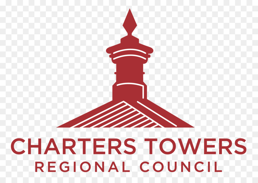 Brisbane，De Charters Towers Conseil Régional PNG