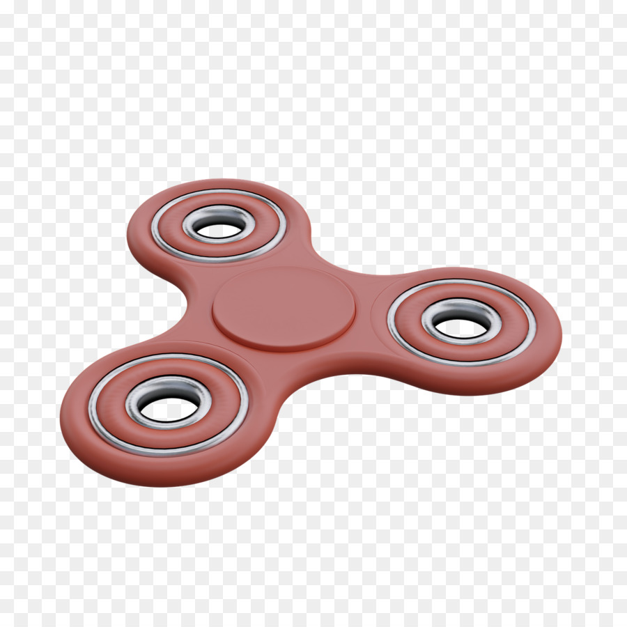 Spinner Remuant，La Bougeotte PNG