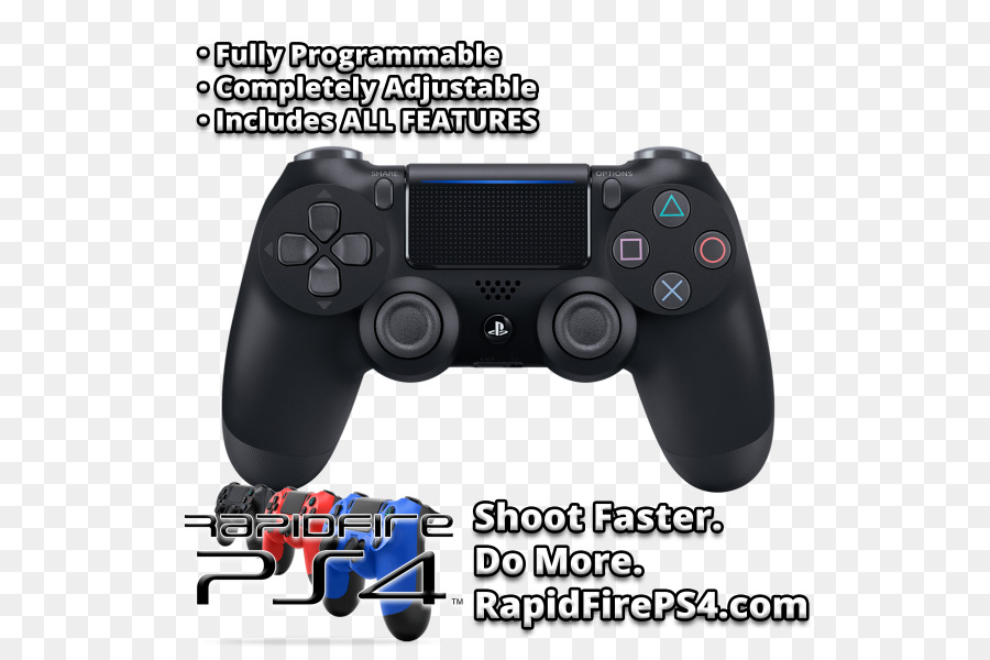 Playstation，Playstation 2 PNG