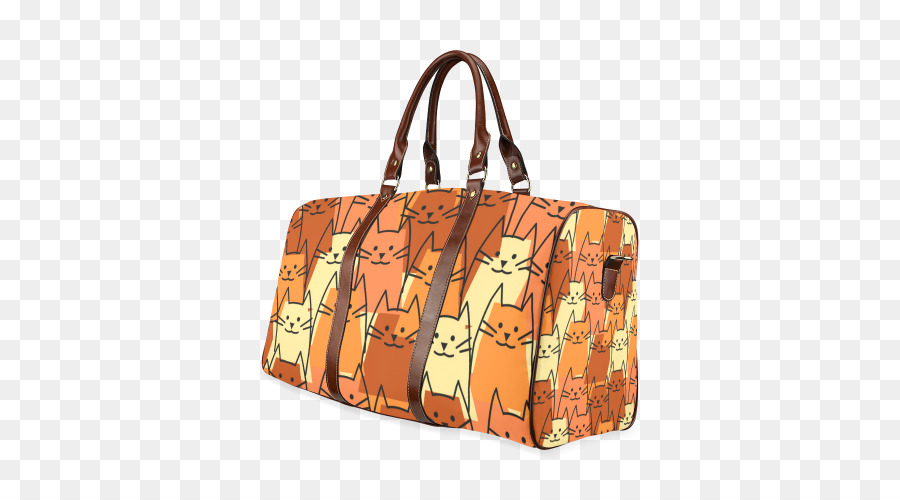 Sac Fourre Tout，Sac PNG