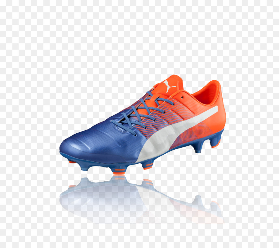 Chaussure De Football，Crampons PNG