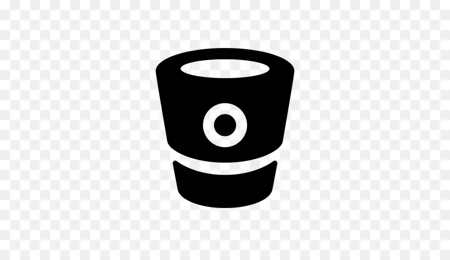 Bitbucket，Ordinateur Icônes PNG