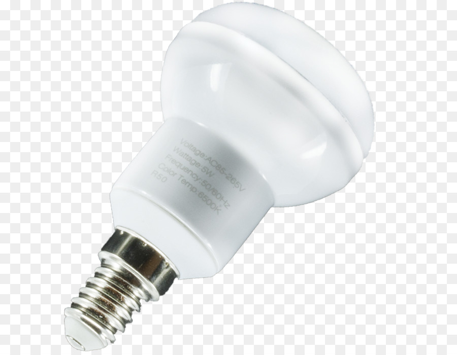 Ampoule，Électricité PNG