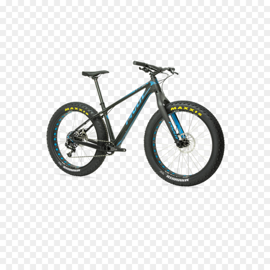 Vtt，Vélo PNG