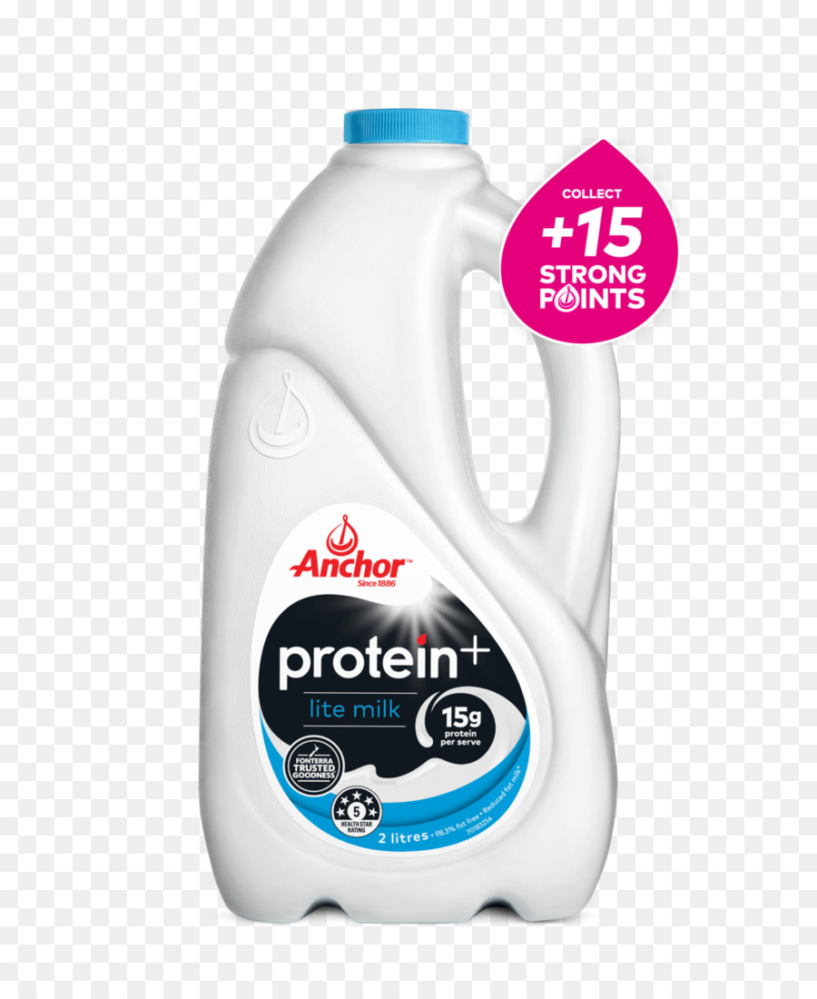 Lait，Ancre PNG