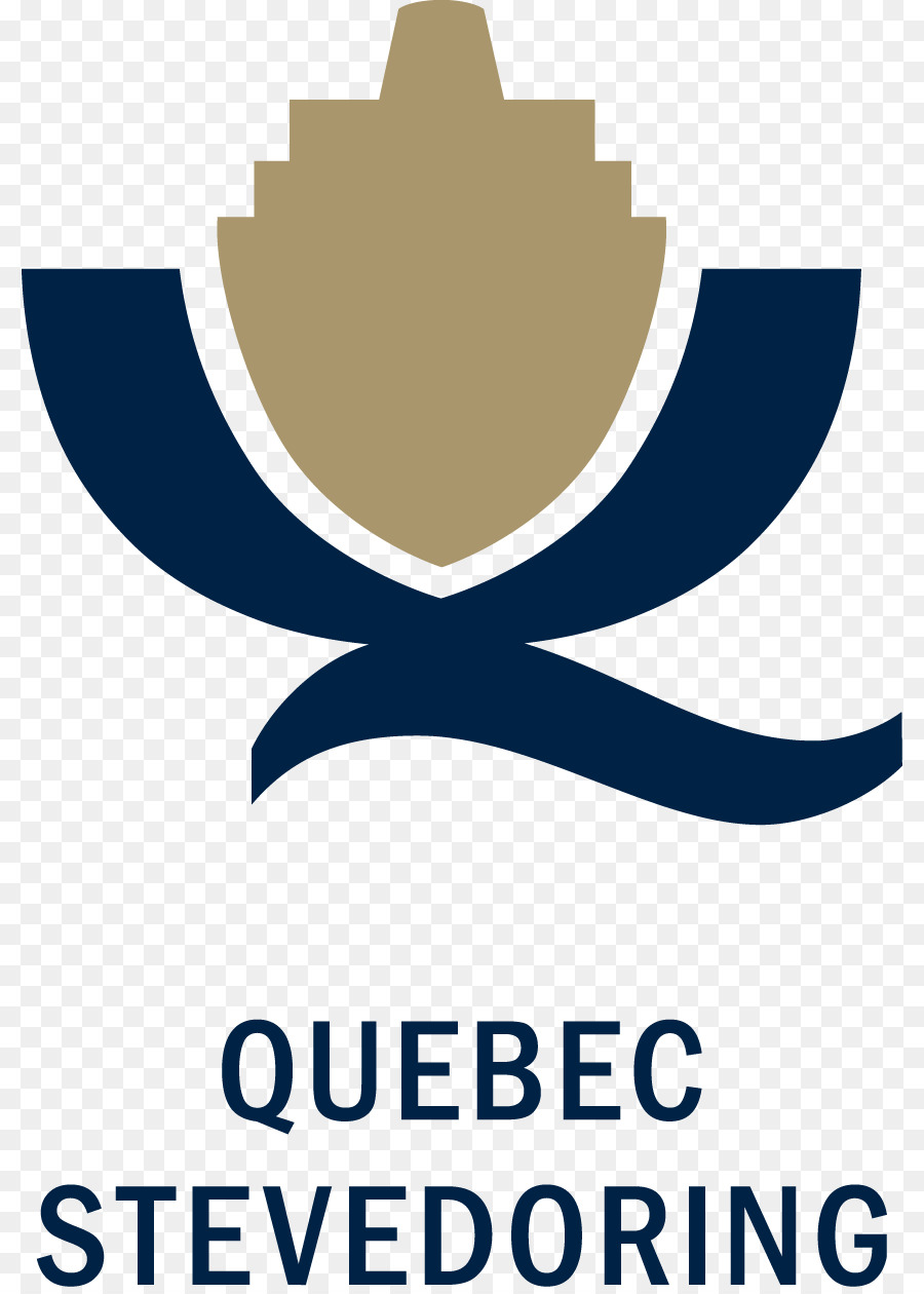 Québec Avec Une Entreprise De Débarquement，Organisation PNG