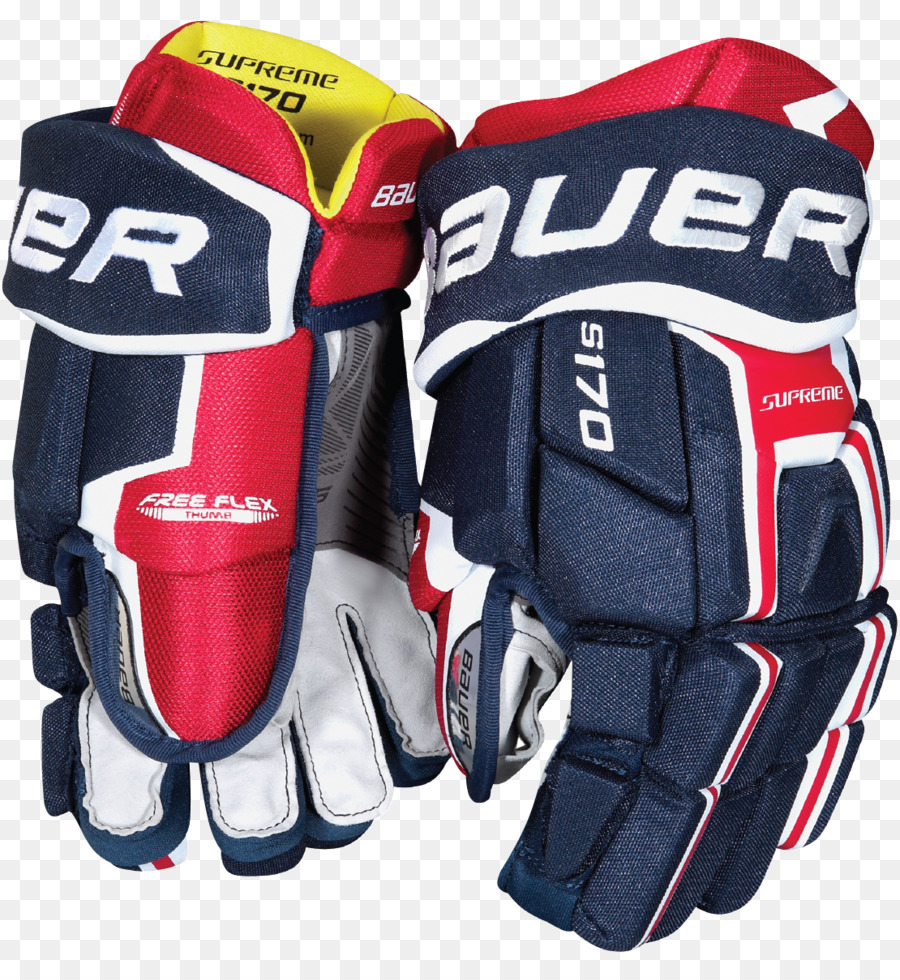 Les Sabres De Buffalo，Bauer Hockey PNG