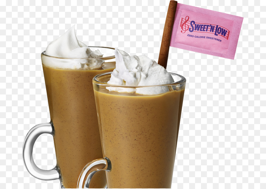 Café Frappé，Café Glacé PNG