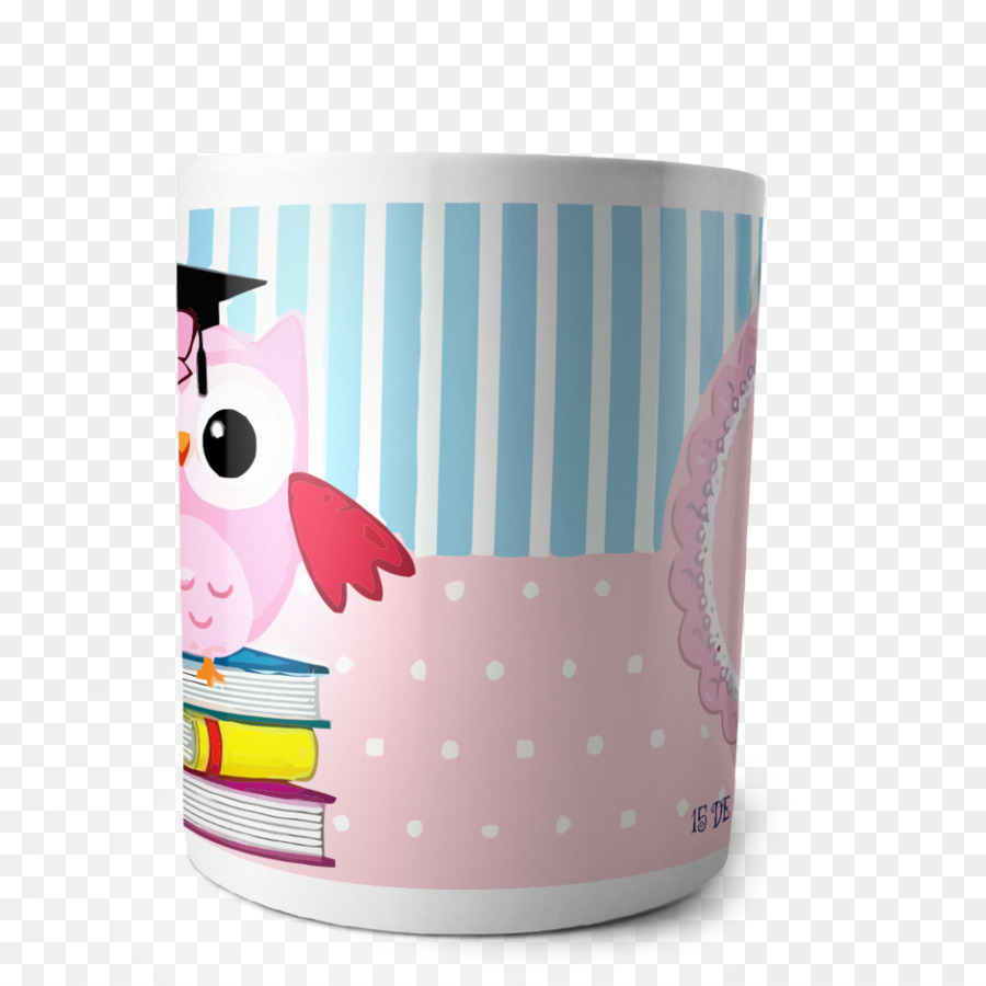 Tasse，Rose M PNG