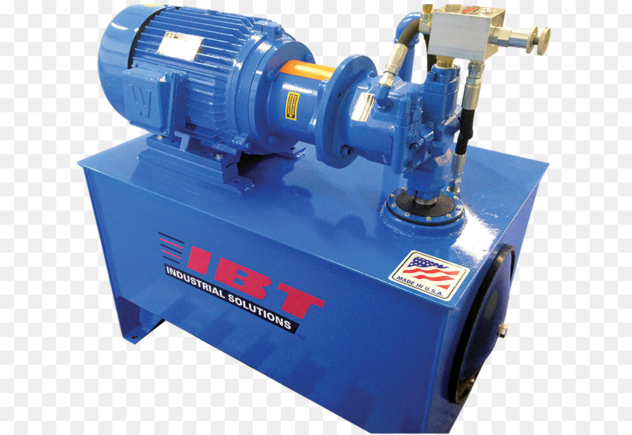 Machine Bleue，Moteur PNG