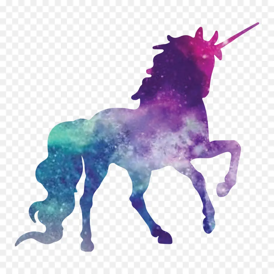 Licorne，Monoceros PNG