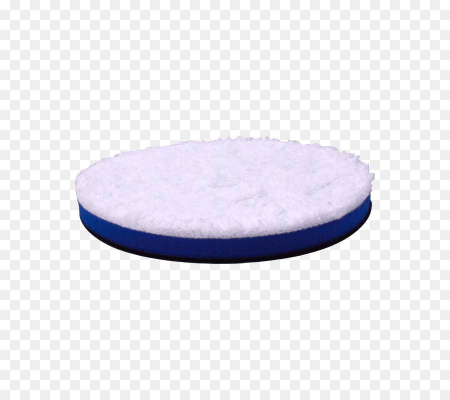 Tampon De Polissage，Nettoyage PNG