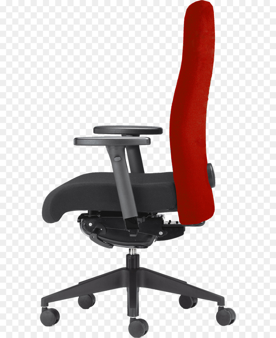 Chaise De Bureau，Sièges PNG