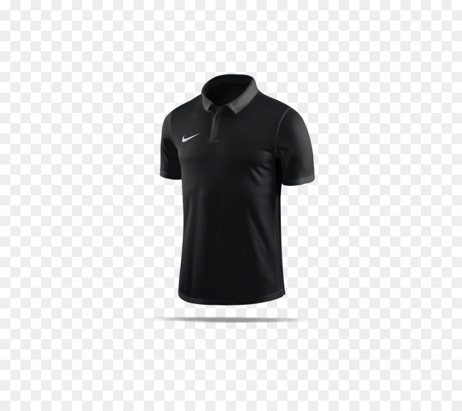 Nike Academy，Polo PNG