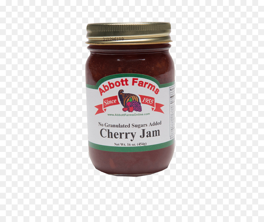 Chutney，Relish PNG