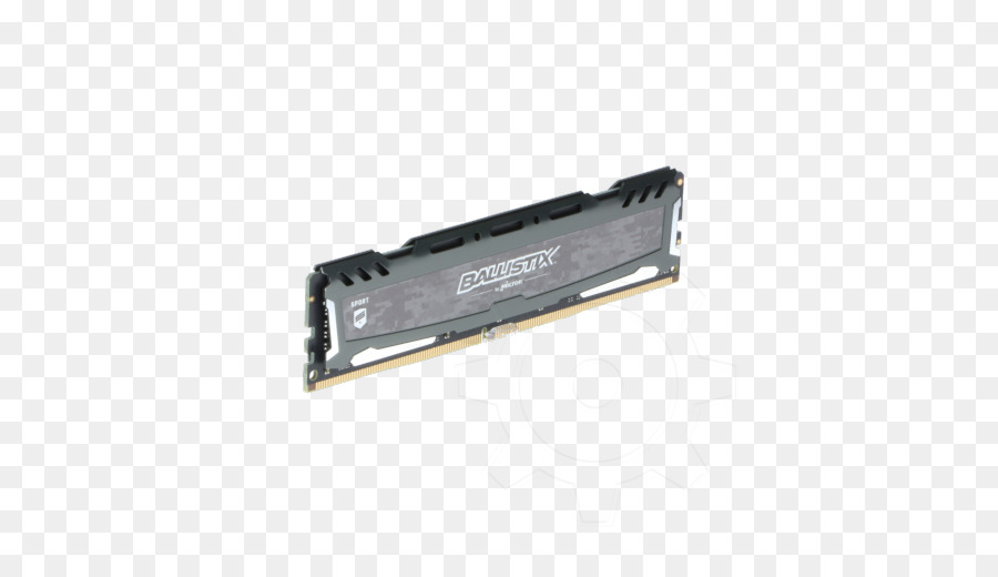 Ddr4 Sdram，Dimm PNG