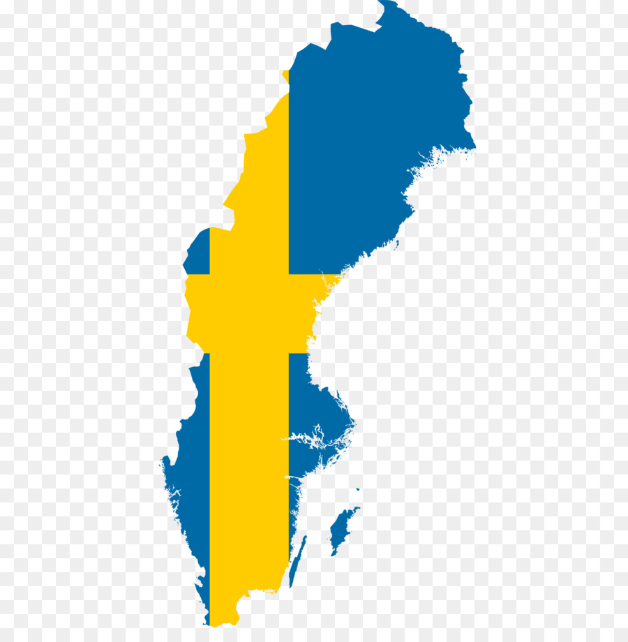 Suède，Vm Monde PNG